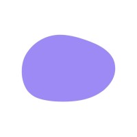 Global Path logo - Similar company to Loook.Ai