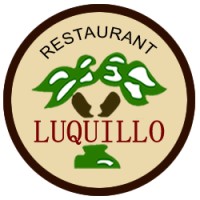 Luquillo Restaurant logo - Similar company to Dacn