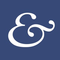 Studio Legale Fiorona & Associati logo - Similar company to Piccinini Studio Legale