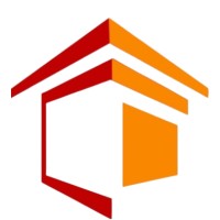 SLE Global logo - Similar company to Impca International Methanol Producers & Consumers Association