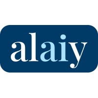 Alaiy logo - Similar company to Cognitivelab