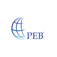 Peb Gestioni Immobiliari logo - Similar company to Peb Immobiliare