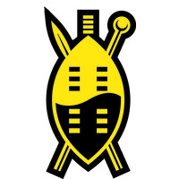 Swazi New Zealand Ltd logo - Similar company to Line 7
