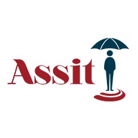 Assit Srl logo - Similar company to Artificial Italian