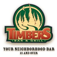 Timbers Hospitality Group Inc