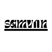 Samvan logo - Similar company to Sacred Needs