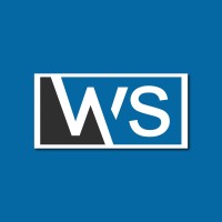 WebPro School of Freelancing logo - Similar company to Memaar Group