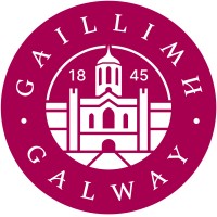 University of Galway Alumni logo - Similar company to University Of Galway - J.E. Cairnes School Of Business & Economics