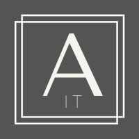 Annotate IT logo - Similar company to Annotate Technologies