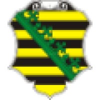 Sächsischer Landtag logo - Similar company to Iran Switch Co.