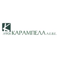 KARABELAS BROS SA logo - Similar company to Clt Greece