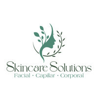 Skincare Solutions ec logo - Similar company to New York Dermatology Group