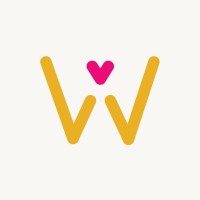 WedLista logo - Similar company to Lc Media Studio©