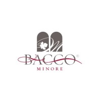 Bacco Minore logo - Similar company to Orso Trades