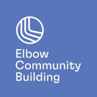 Elbow Community Building logo - Similar company to Ashleigh House Ltd