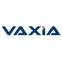 Vaxia.Com