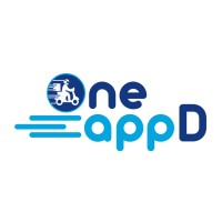 OneAppD logo - Similar company to Lulaway Holdings