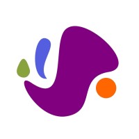 Asvatthi logo - Similar company to Hashedtokens