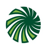 MPDT logo - Similar company to Dynamic Tree Solutions Pty Ltd