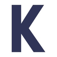 Kevyesti.fi logo - Similar company to Fix-Logistics Oy