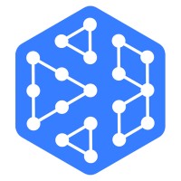 Versability Full Service Agency logo - Similar company to Omnibip