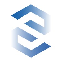 SACEM S.A. Soluciones Estructurales logo - Similar company to Mt Obras E Ingeneria