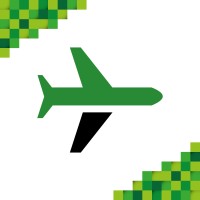 AviaPlus / АвиаПлюс logo - Similar company to Tritech