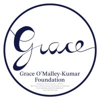 Grace O'Malley-Kumar Foundation logo - Similar company to Tasslearning