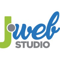 Jweb Studio logo - Similar company to Jump Computer Srl
