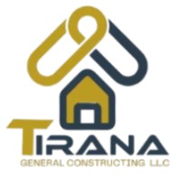 Tirana General Contracting LLC logo - Similar company to Systematrix Fz-Llc