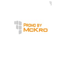 McKro Werbeagentur logo - Similar company to Lotti - Collect Any Building Data