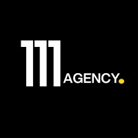111Agency