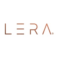 LERA Furniture logo - Similar company to Kian Group Of Companies