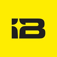 Infrabee logo - Similar company to Creative Quotes