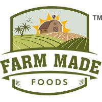 Farm Made Foods logo - Similar company to Certified Humane®