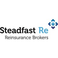 Steadfast Re Pty Ltd logo - Similar company to Epping Boys High School