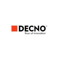 DECNO logo - Similar company to Spc Wall Panel