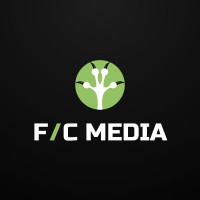 F/C Media