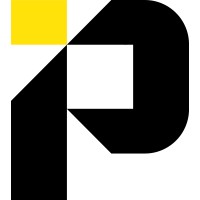 Primus logo - Similar company to Resolve