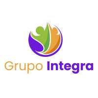 Grupo Integra logo - Similar company to Grupo Integra Servicios A Empresas