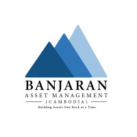 Banjaran Asset Management (Cambodia) PLC logo - Similar company to Royal Group Securities Plc.