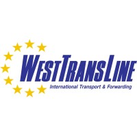 ВестТрансЛайн logo - Similar company to Intertransavto