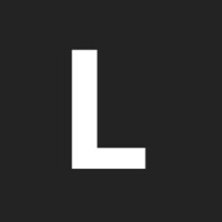 Listly - Lists Made Social logo - Similar company to Mentorware