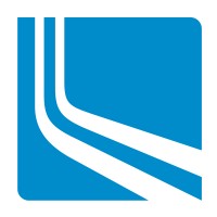 Lithia UK logo - Similar company to Stratstone