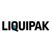 Liquipak Ltd logo - Similar company to M&P Engineering Ltd