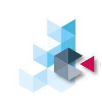 GWS Advisory Luxembourg -Greenlime Consulting logo - Similar company to -Ergolia-