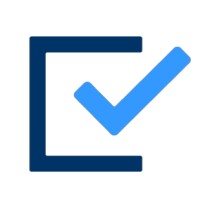 CargoCheck® logo - Similar company to Project Cargo Professionals