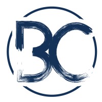 Big Circles logo - Similar company to Coregrowth