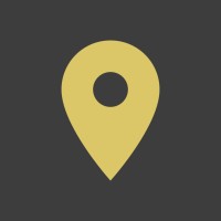 Anfitrioners logo - Similar company to Hass    Simón Abarca Tic Y Audiovisuales