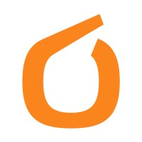 Oransys (CA) logo - Similar company to Plennus Ti